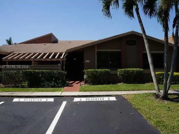 459 Lakeview Dr APT 2, Fort Lauderdale, FL 33326