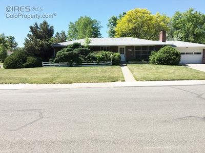 160 Everett St, Lakewood, CO, 80226