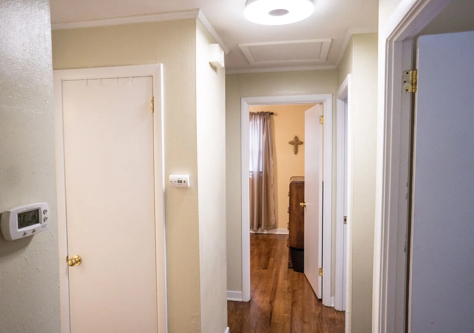 $500 Per Bedroom House In Auburn! — Photo 4