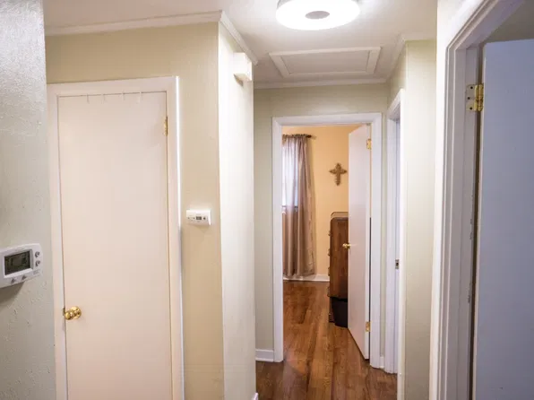 560 Lincoln St, Auburn, AL 36830