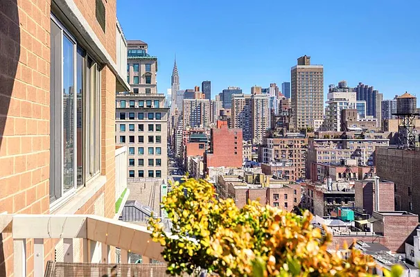 Sold by Elegran | media 5