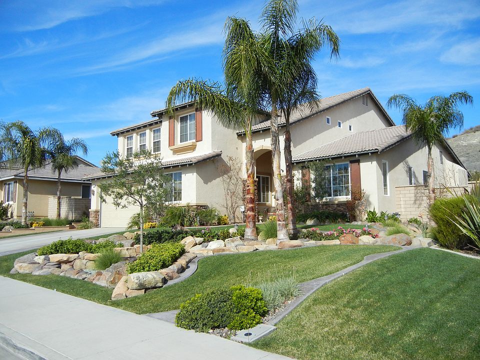 1st image of 27802 Blackhawk Ct