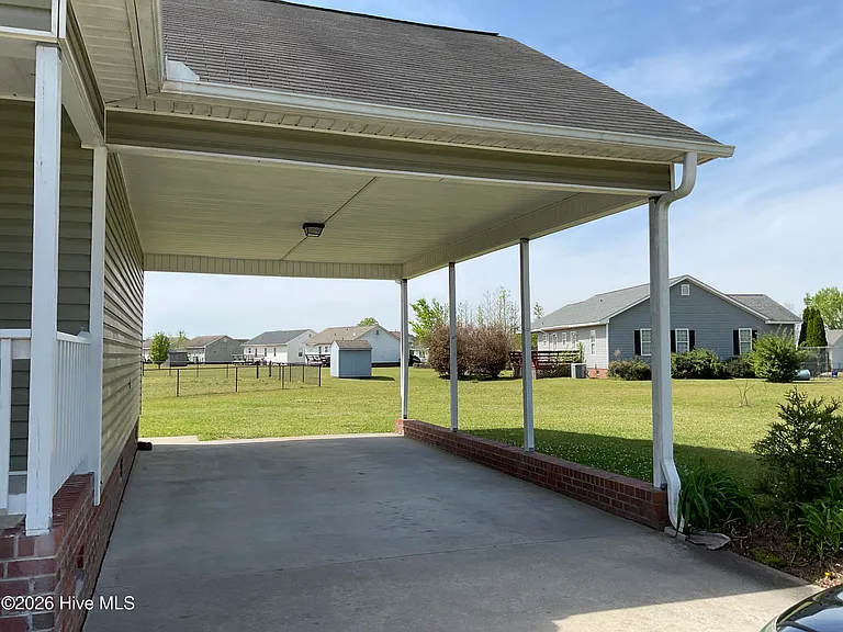 333 Olive Branch Blvd — Photo 17