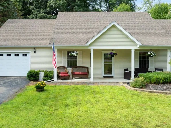 7 Partridge Drive, Gardiner, ME 04345