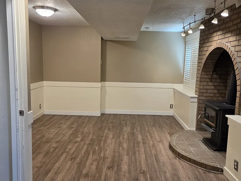 11332 S Windy Peak Ridge Dr — Photo 22