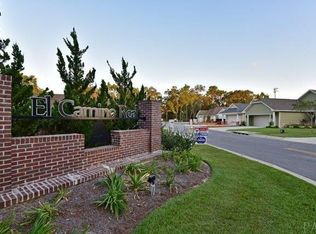 3321 Kings Way, Pensacola, FL 32504