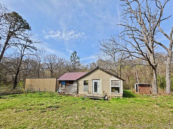 3rd image of 20544 E Whipperwill Rd