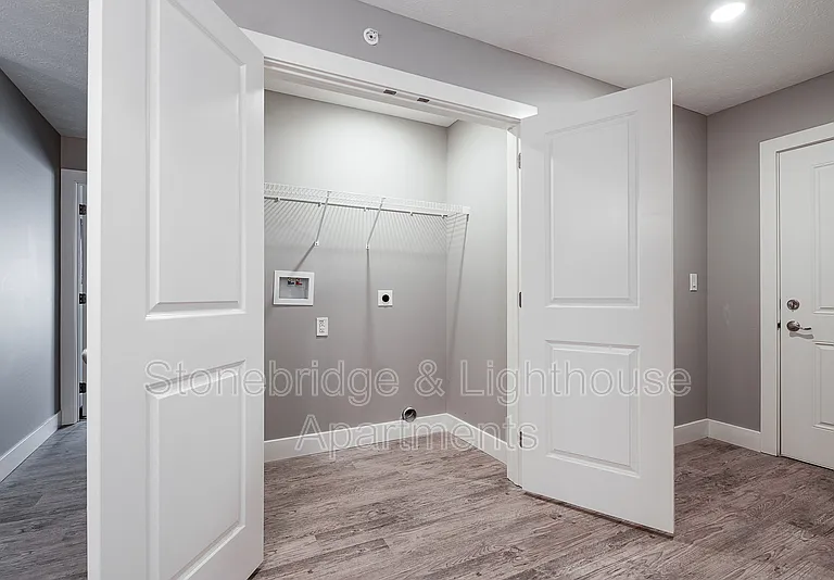 1632 Old Salem Rd #6712 — Photo 19