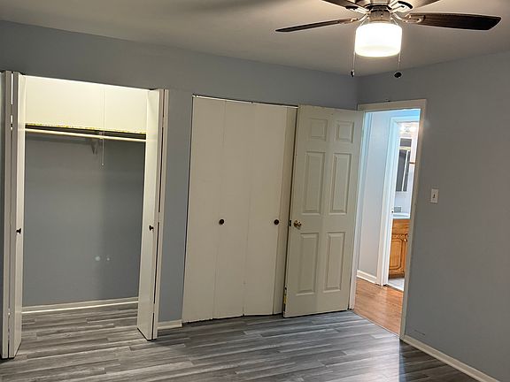 4th image of 11925 S Lawndale Ave Unit 3B1