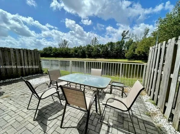 7560 NW 116th Ave #7560, Miami, FL 33178