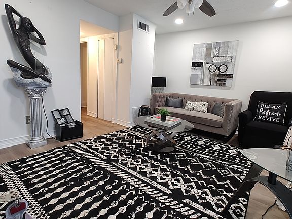 2nd image of 1625 Conley Rd APT 257