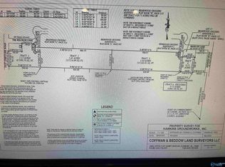 1 Glen Ln, Athens, AL 35613