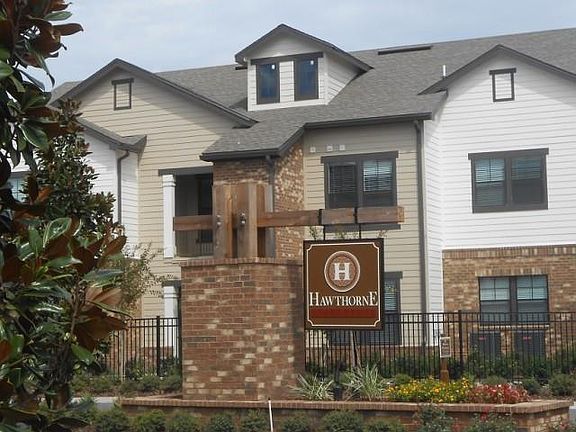 The Hawthorne Apartments Jacksonville Fl Zillow