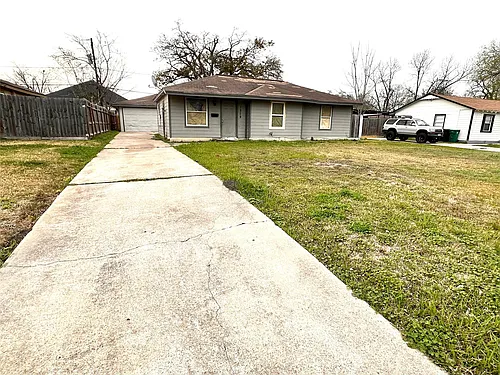 1209 Glenn Ave Photo 1