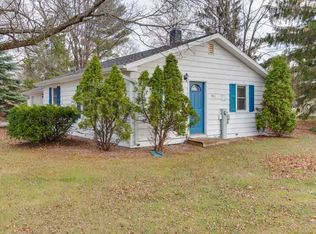 2611 1st St S, Wisconsin Rapids, WI 54494