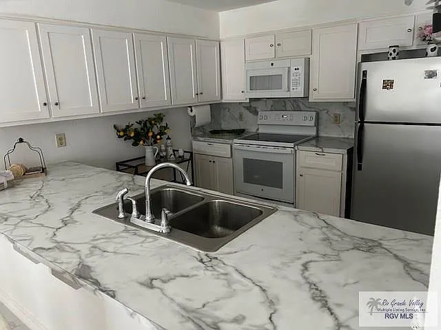 77 Santa Isabel Blvd #C-7 — Photo 7