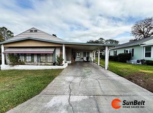 1501 Peach Tree Ln, Ocala, FL 34472