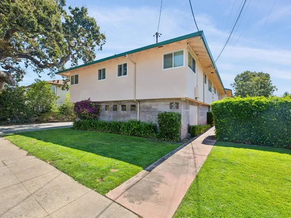 Roble 785', 785 Roble Ave APT 4, Menlo Park, CA 94025