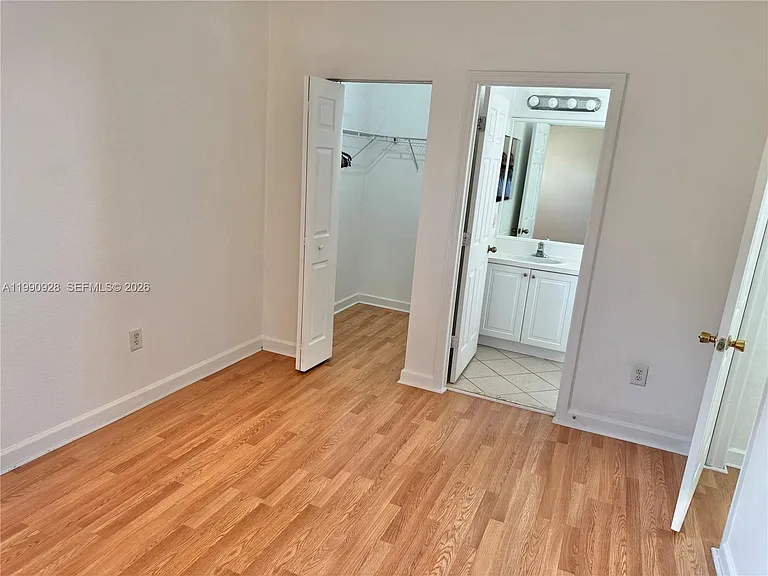 9269 SW 227th St #8 — Photo 20