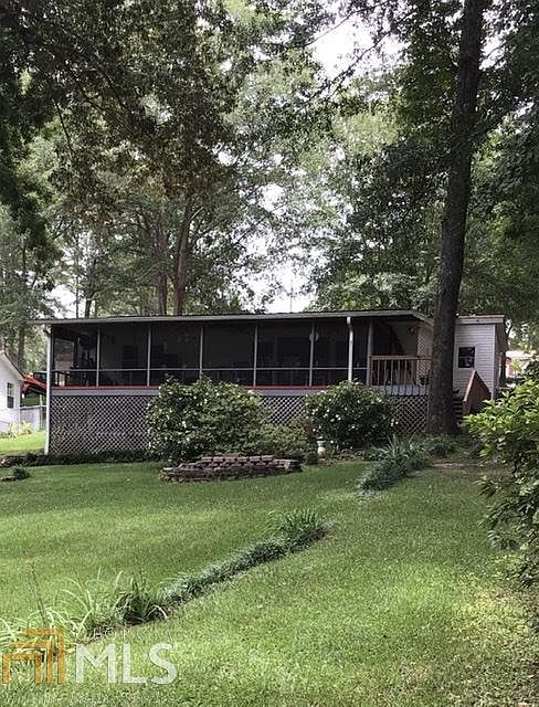 1st image of 154 SE Possum Point Dr #6