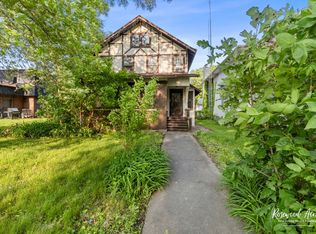 728 Cobb Blvd, Kankakee, IL 60901