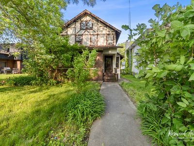 728 Cobb Blvd, Kankakee, IL, 60901