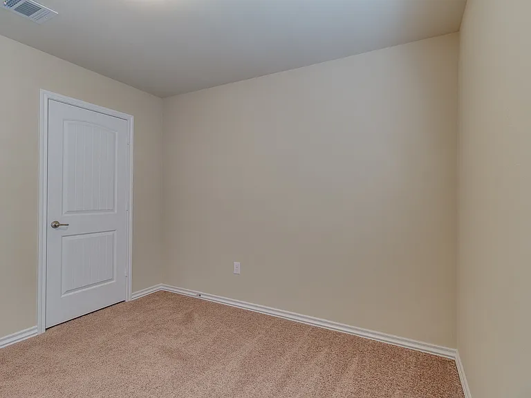 7336 NW 148th St — Photo 23