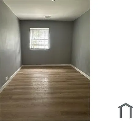 7959 S Marquette Ave #G — Photo 1