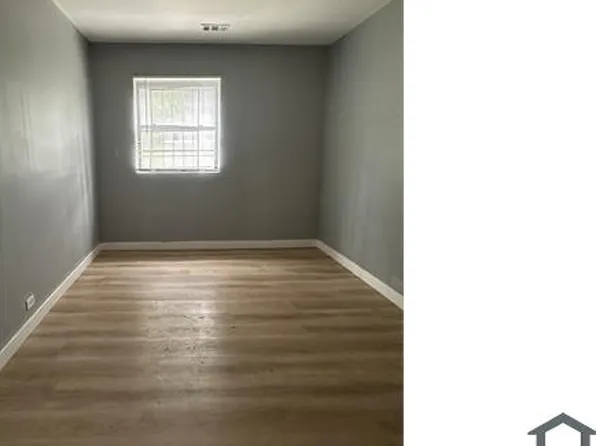 7959 S Marquette Ave #G, Chicago, IL 60617