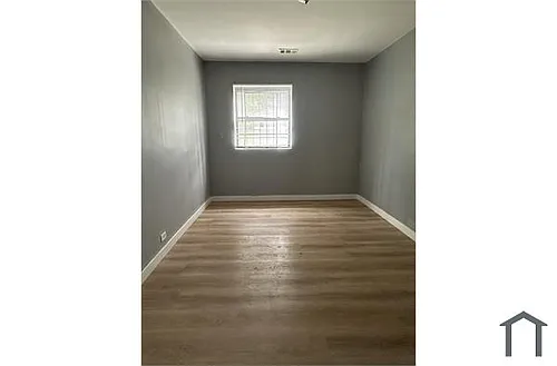 7959 S Marquette Ave #G Photo 1