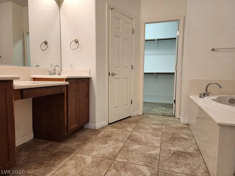 10224 Borah Peak Ave #0 — Photo 8