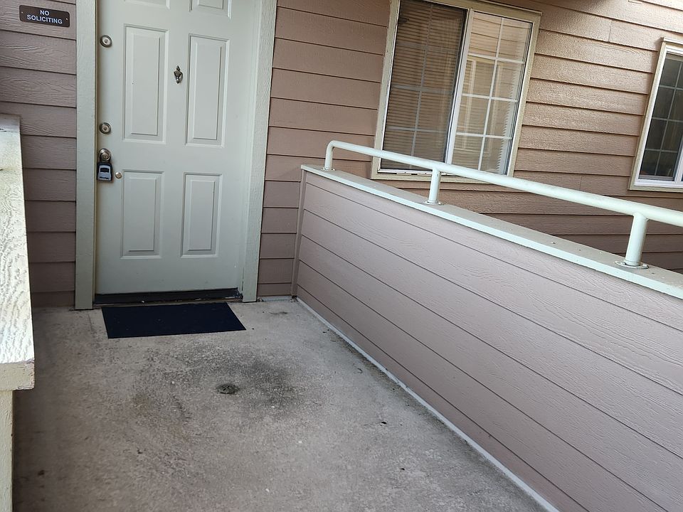 1st image of 11150 Trinity River Dr APT 80