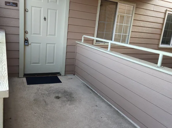 11150 Trinity River Dr, Rancho Cordova, CA