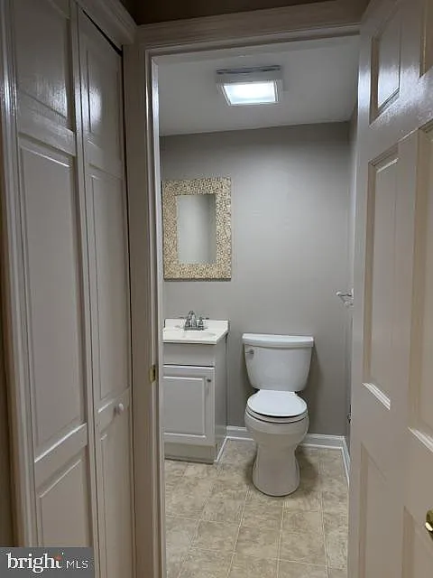2 bed, 1.5 bath, 1280 sqft, $2,850 — Photo 4