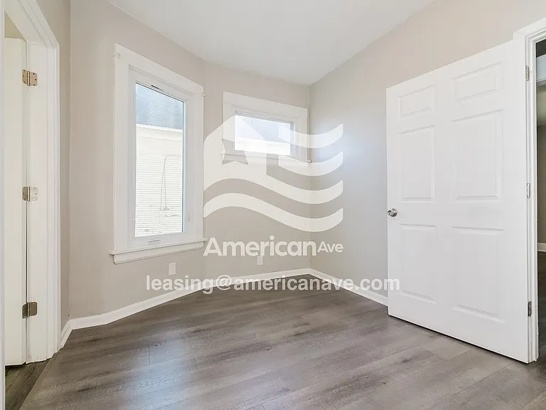 1146752_007_wm_-_main_bedroom_13440773.jpg