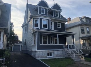 884-886 Lake St, Newark, NJ 07104