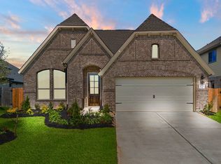 42132 Misterio Hills Rd, Magnolia, TX 77354