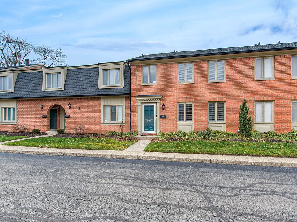 1st image of 8526 Canterbury Sq W