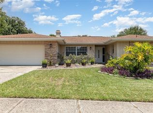 1014 Fox Den Ct, Winter Springs, FL 32708