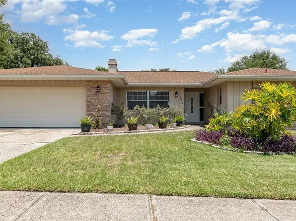 1014 Fox Den Ct, Winter Springs, FL 32708