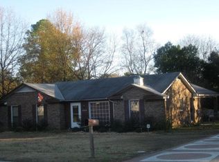 4228 Weems Rd, Columbus, GA 31909