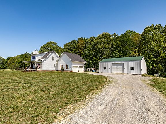 21st image of 237 Lear Rd