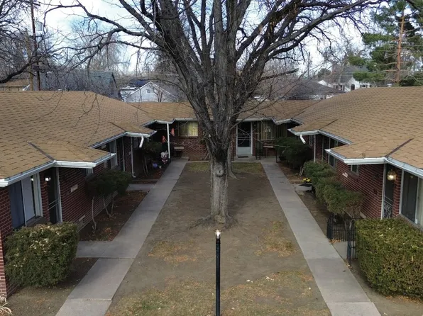7515 W 8th Pl, 7515 W 8th Pl #F1e70c9e2, Denver, CO 80214