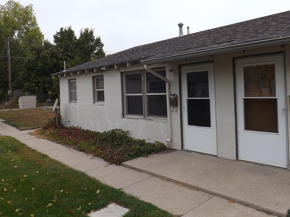204 S Nadine St 5, Kimball, NE 69145 Zillow
