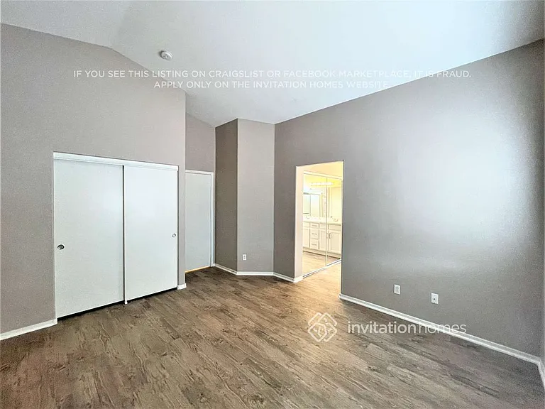 5514 Black Sea Ct — Photo 12