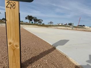 5386 Ranch Road 1376 Rd #298, Fredericksburg, TX 78624