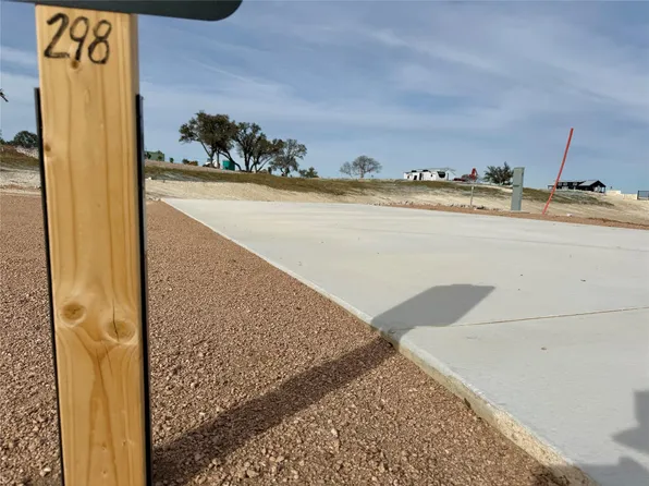 5386 Ranch Road 1376 Rd #298, Fredericksburg, TX 78624