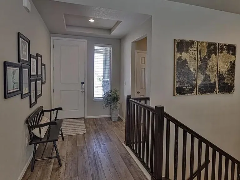 6652 Golden Briar Ln — Photo 4