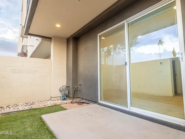 6850 E McDowell Rd #7 — Photo 69