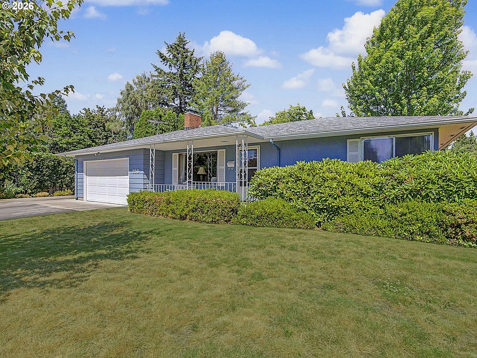 1st image of 250 SE Juniper Ave